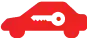 R_IMMOBILIZER-WARNING-01