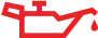 R_OIL_WARNING-01
