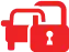 R_SECURITY-INDICATOR-01