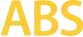 Y_BRAKES_ABS_TXT-01