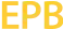 Y_BRAKES_EPB-01