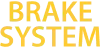 Y_BRAKES_SYSTEM_TXT-01
