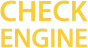 Y_CHECK-ENGINE_TXT-01