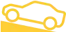Y_HILL-START-ASSIST-01
