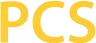 Y_PCS-01