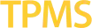 Y_TPMS-01