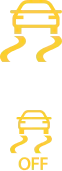Pixelated yellow question mark above a yellow coin, both with gray shading, on a black background.