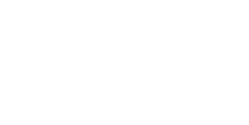 A pixelated white icon of a car with a key underneath, displayed on a black background, suggesting a vehicle and key or security concept.