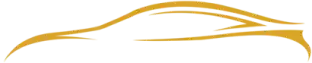 A stylized logo of a yellow arch over three horizontal black bars of varying lengths, arranged to resemble a minimalist bridge or structure. The background is transparent.